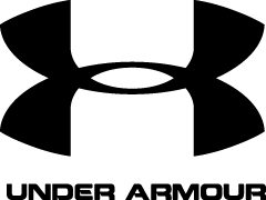 logo-partenaire-under-armour