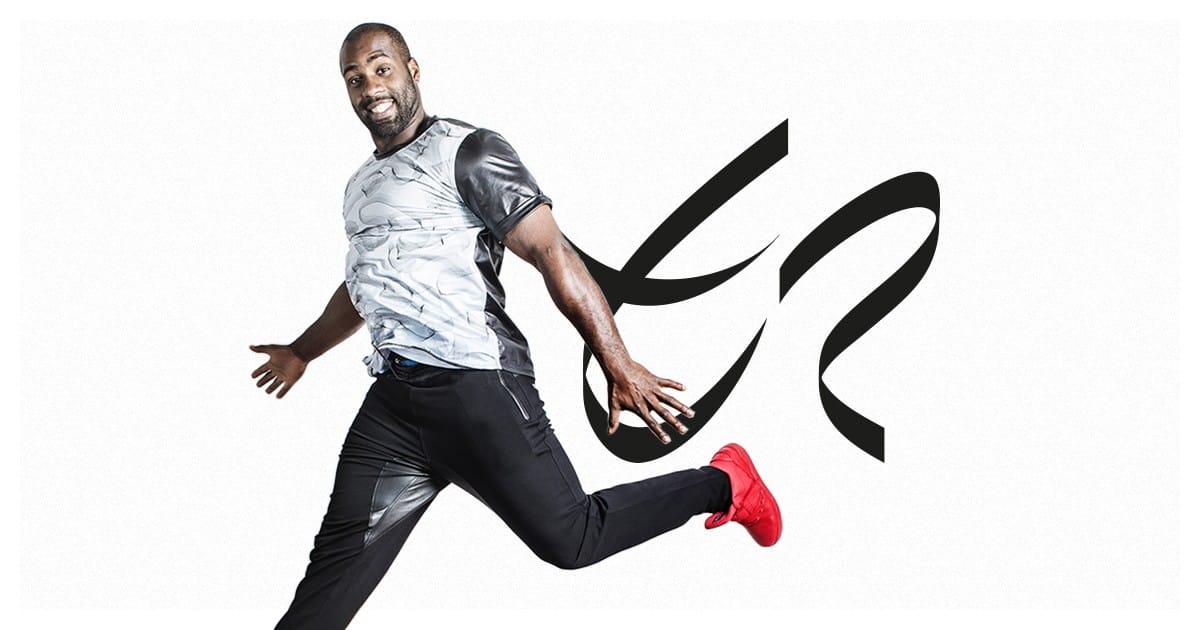 www.teddyriner.com