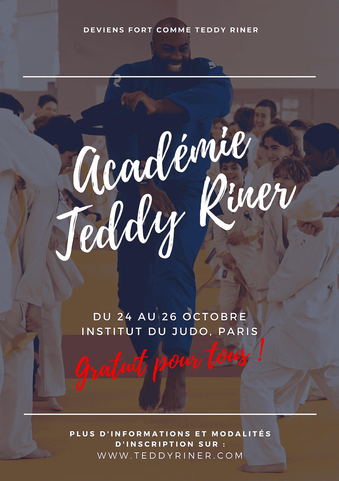 affiche academie 2022 vf2