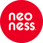 neoness logo150x150